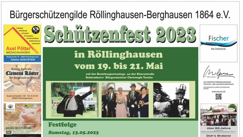 Große Ansicht vom Video
